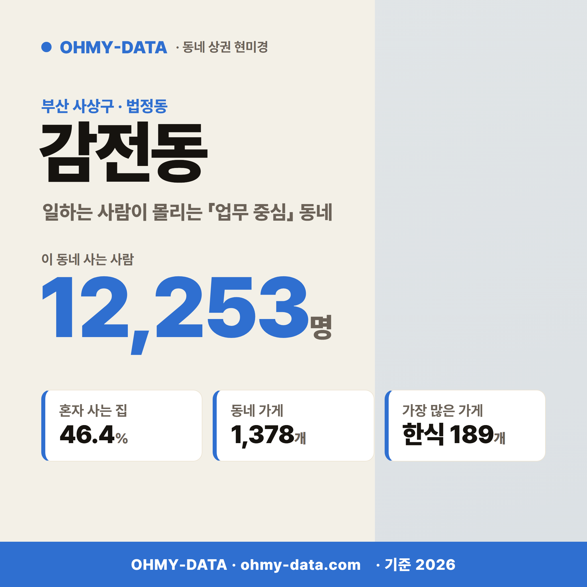 감전동 감전동_표지.png