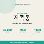 지족동 지족동_표지.png