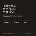 양재동 표지