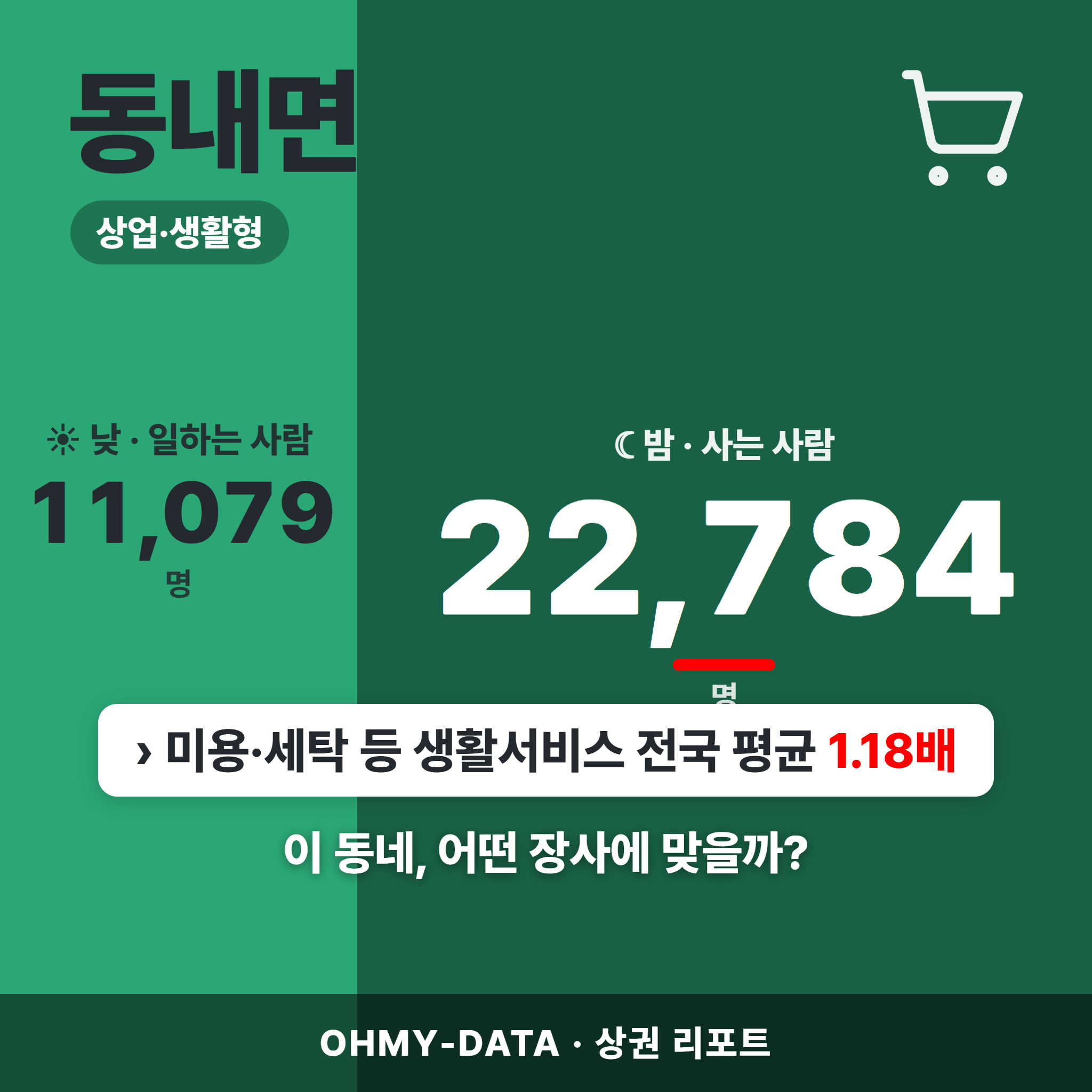 동내면 동내면_표지.png