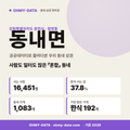 동내면 동내면_표지.png