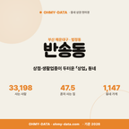 반송동 반송동_표지.png