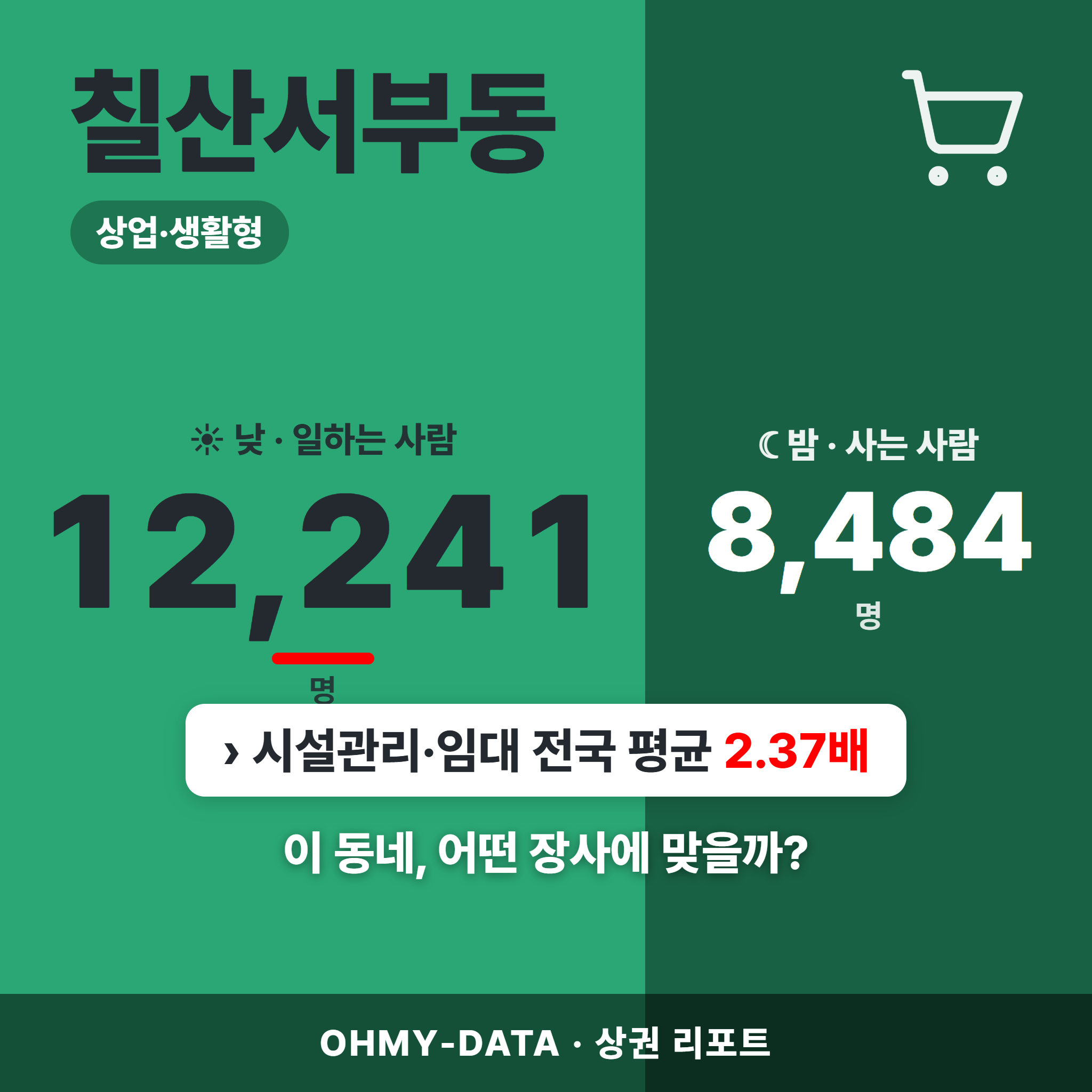 칠산서부동 칠산서부동_표지.png