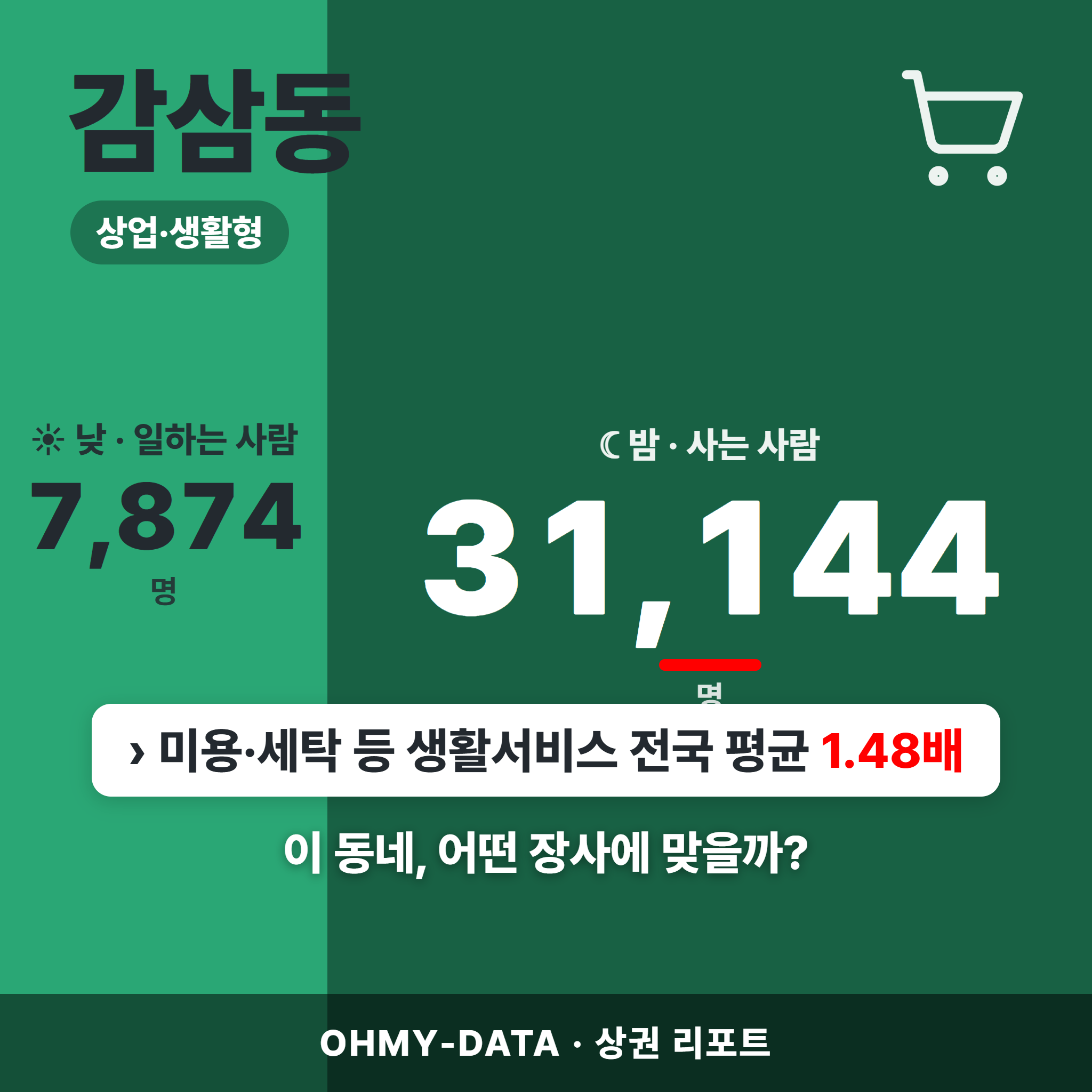 감삼동 감삼동_표지.png