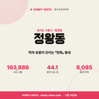 정왕동 정왕동_표지.png