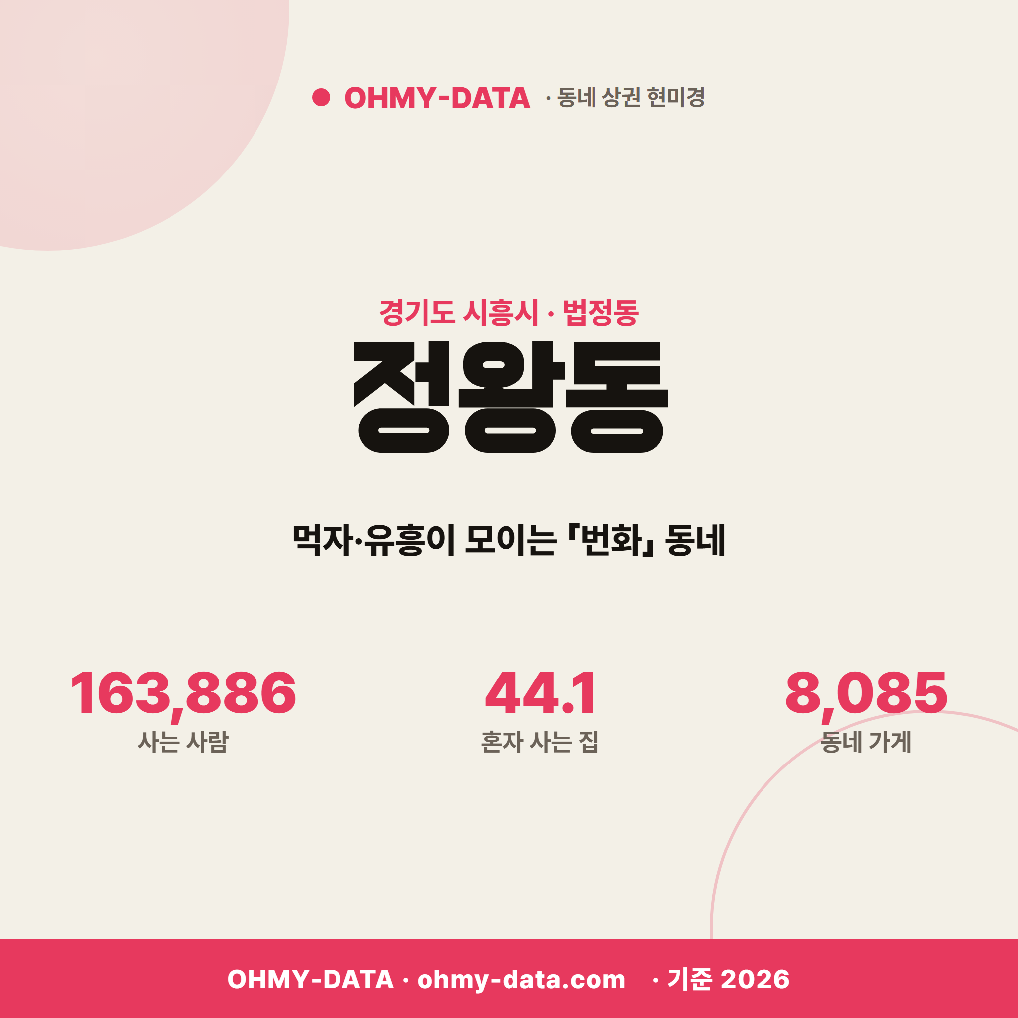 정왕동 정왕동_표지.png