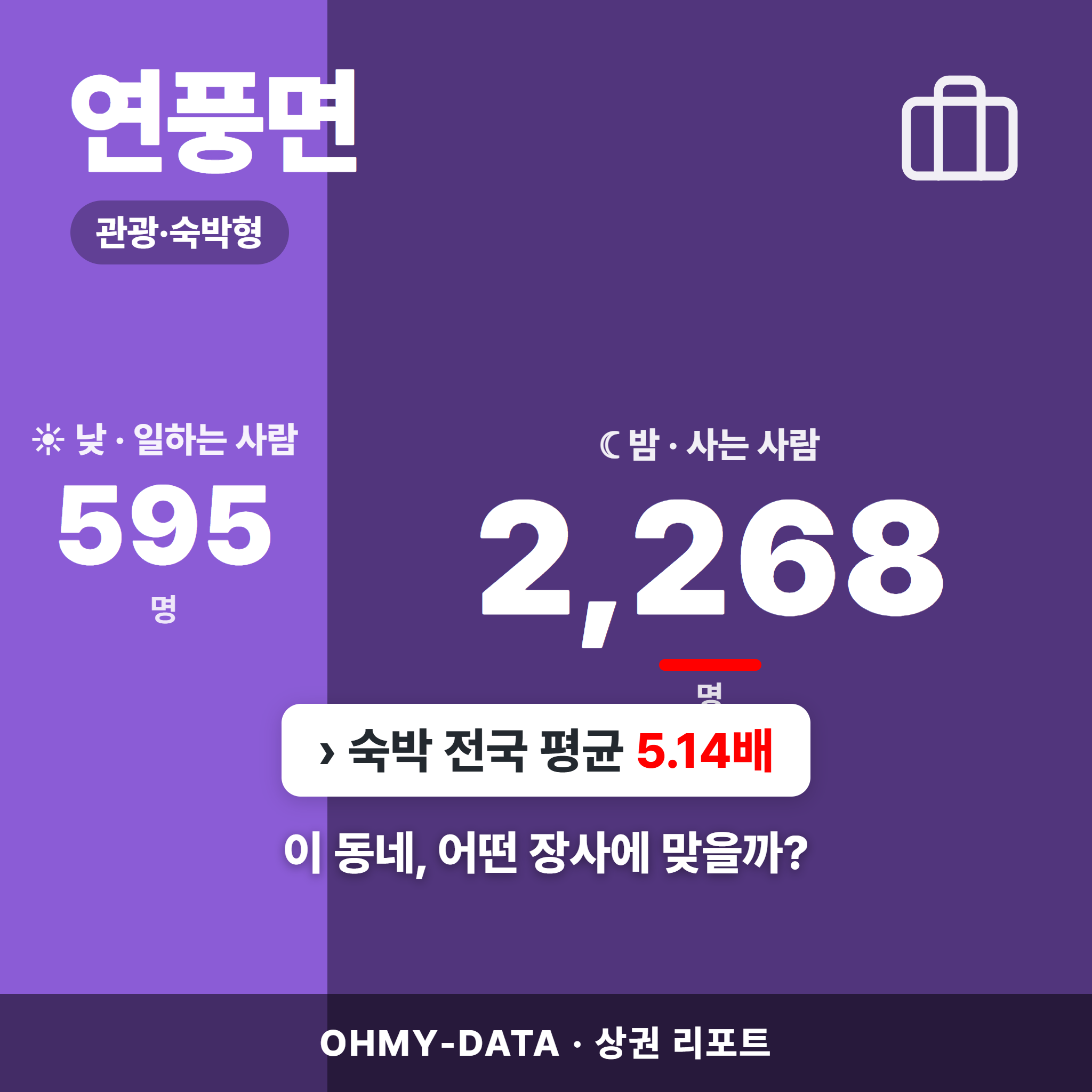 연풍면 연풍면_표지.png