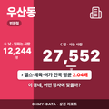 우산동 우산동_표지.png