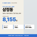 삼정동 삼정동_표지.png