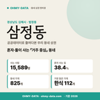 삼정동 삼정동_표지.png