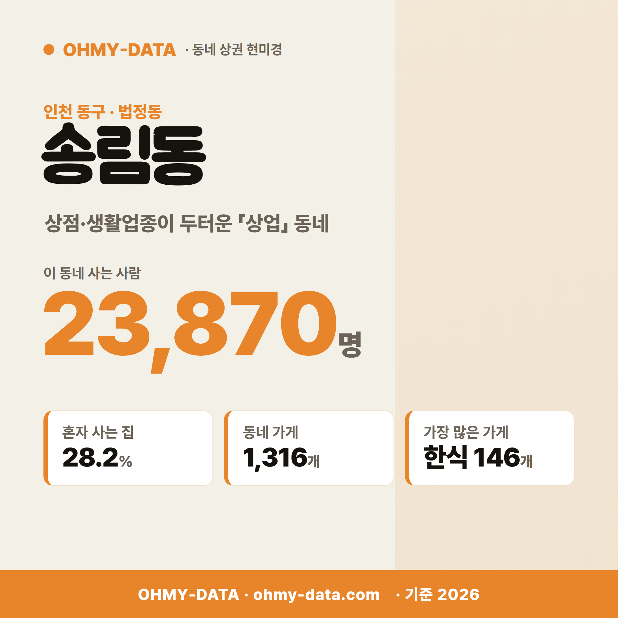 송림동 송림동_표지.png