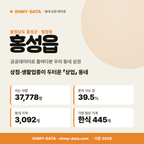홍성읍 홍성읍_표지.png