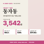 동자동 동자동_표지.png