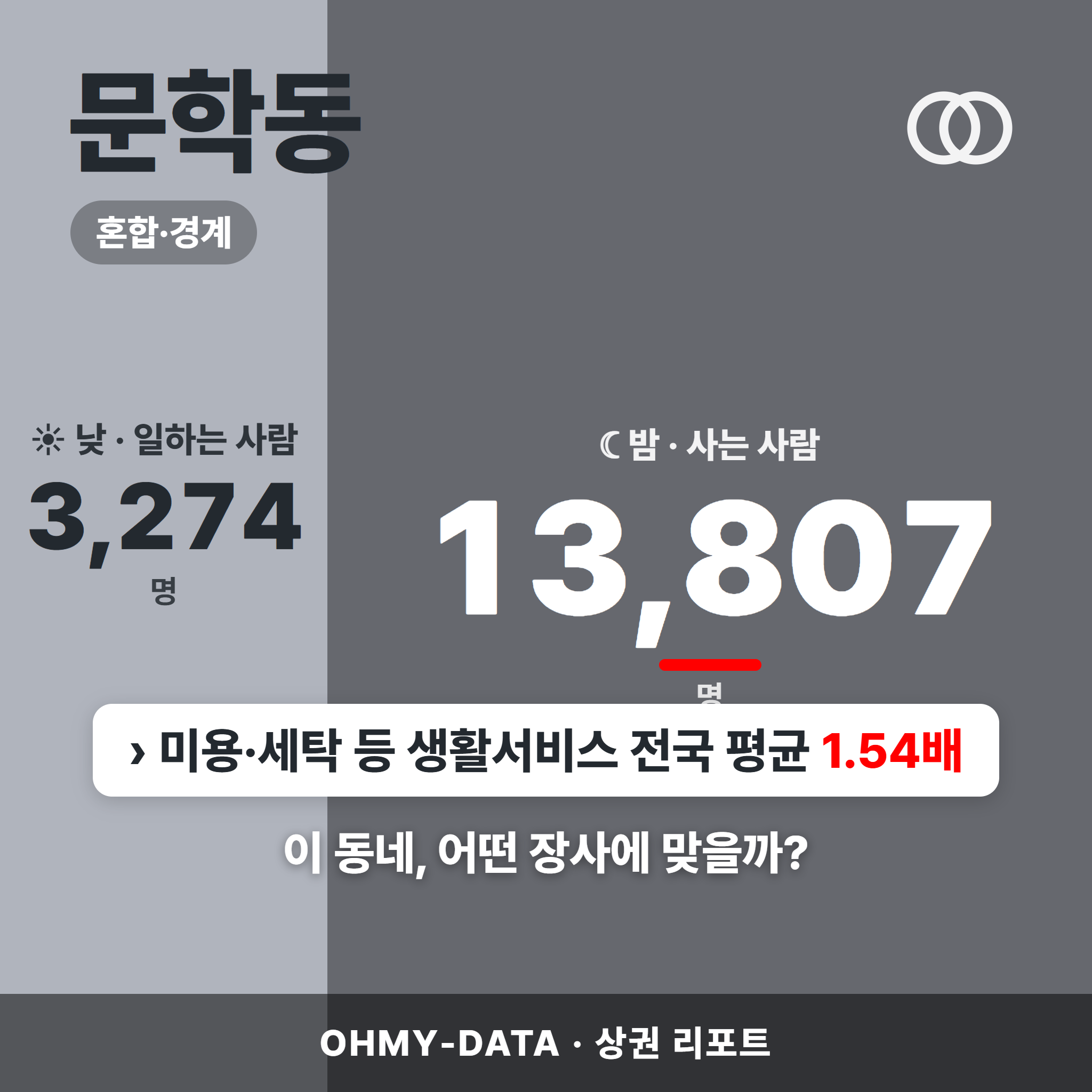 문학동 문학동_표지.png