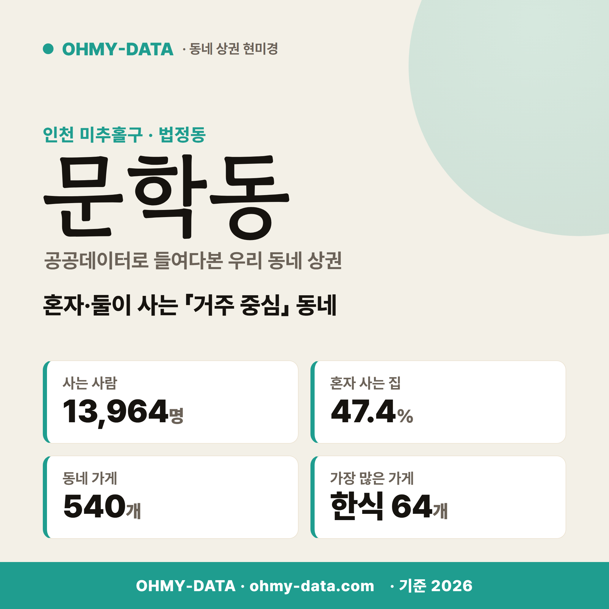 문학동 문학동_표지.png