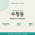 수청동 수청동_표지.png
