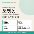도평동 도평동_표지.png