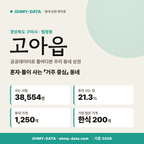 고아읍 고아읍_표지.png