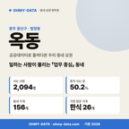 옥동 옥동_표지.png