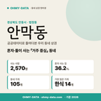 안막동 안막동_표지.png