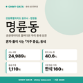 명륜동 명륜동_표지.png