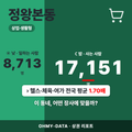 정왕본동 정왕본동_표지.png