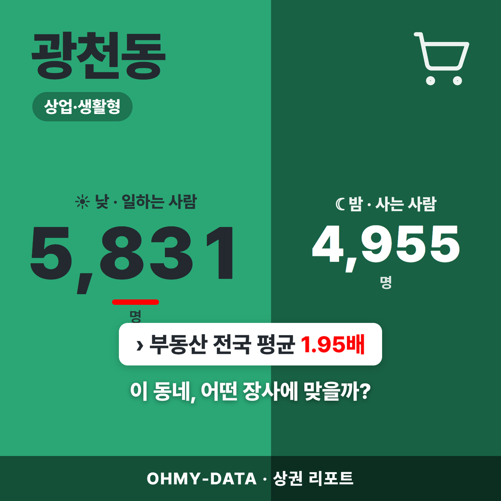 광천동 광천동_표지.png