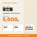 광천동 광천동_표지.png