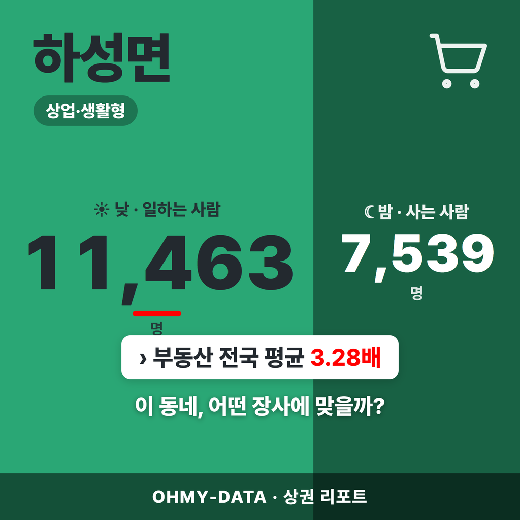 하성면 하성면_표지.png