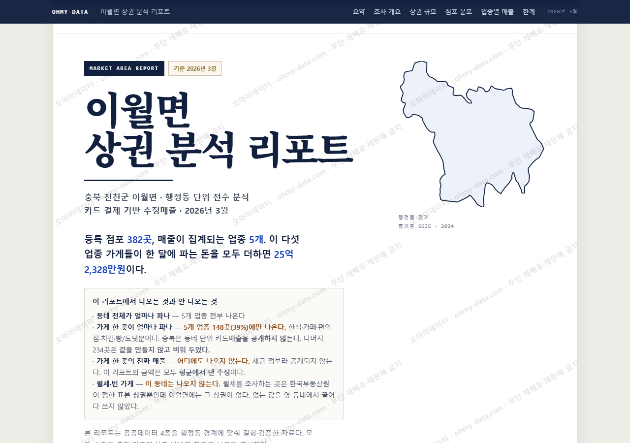 이월면 이월면_표지.png