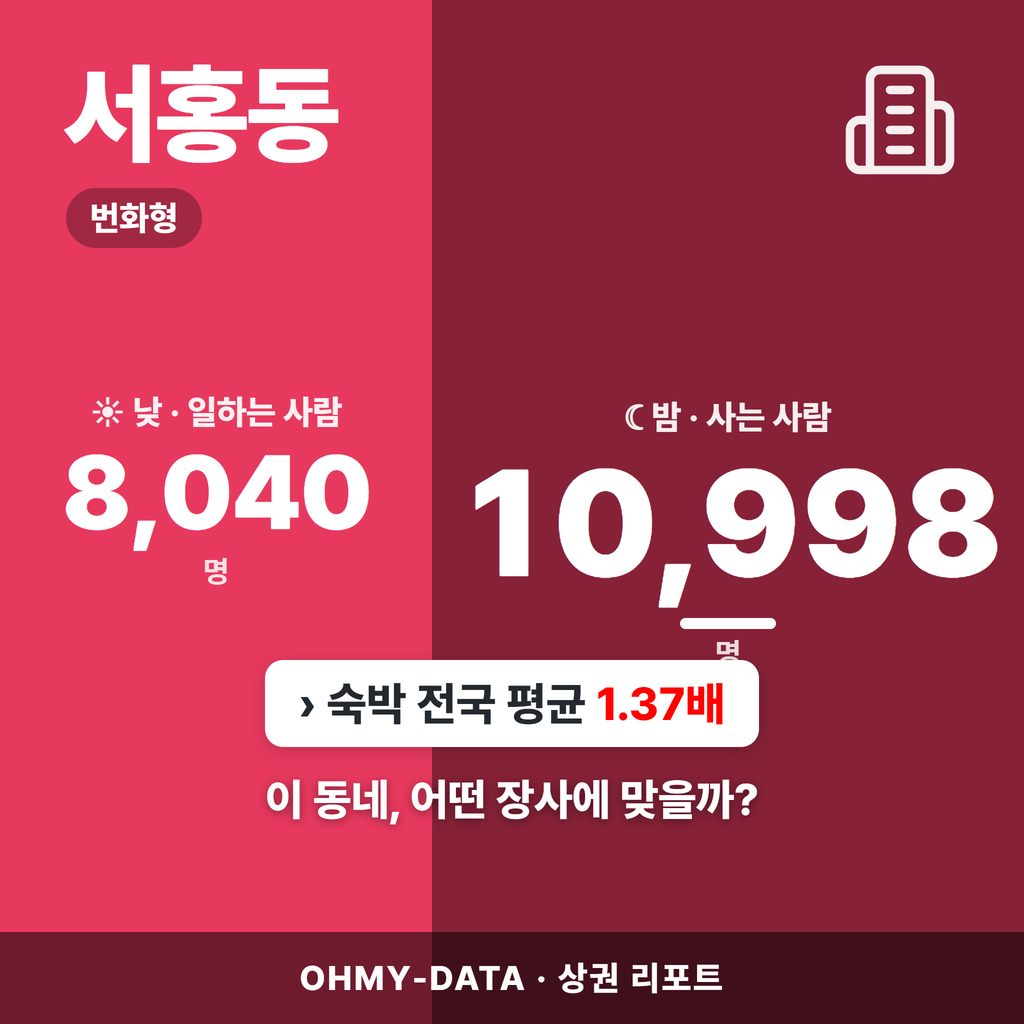 서홍동 서홍동_표지.png