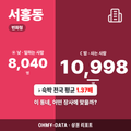 서홍동 서홍동_표지.png