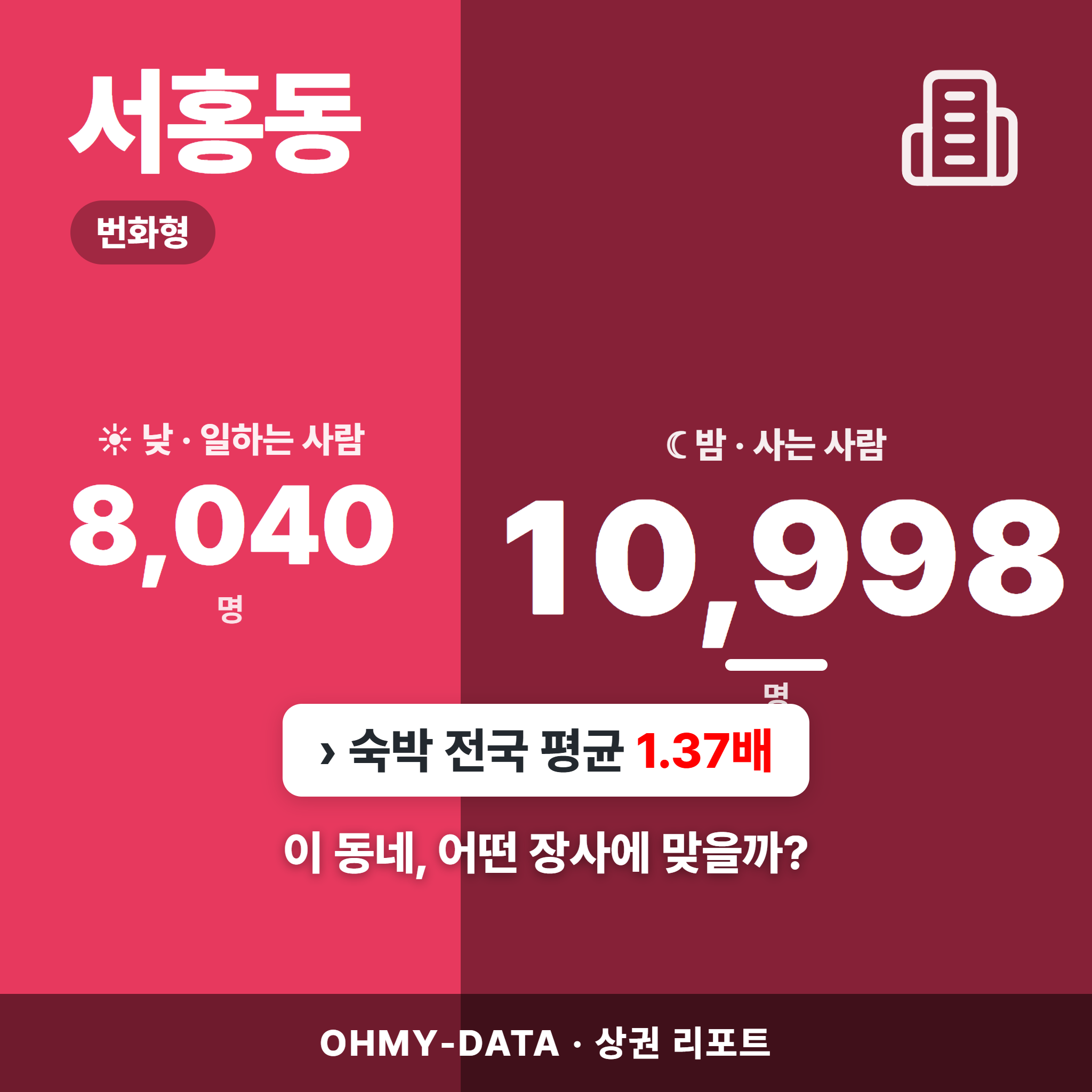 서홍동 서홍동_표지.png