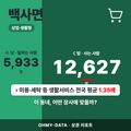 백사면 백사면_표지.png