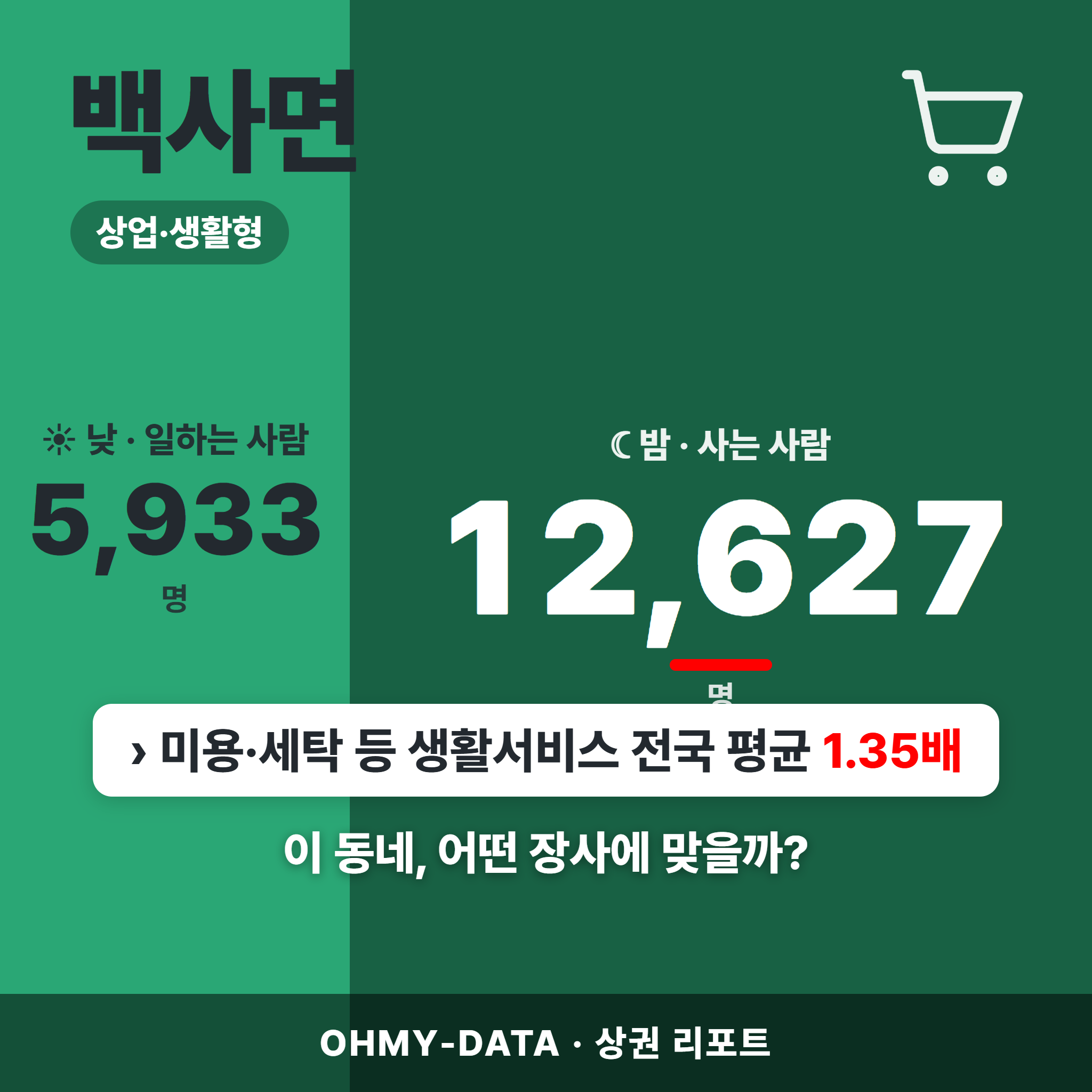 백사면 백사면_표지.png