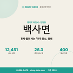 백사면 백사면_표지.png
