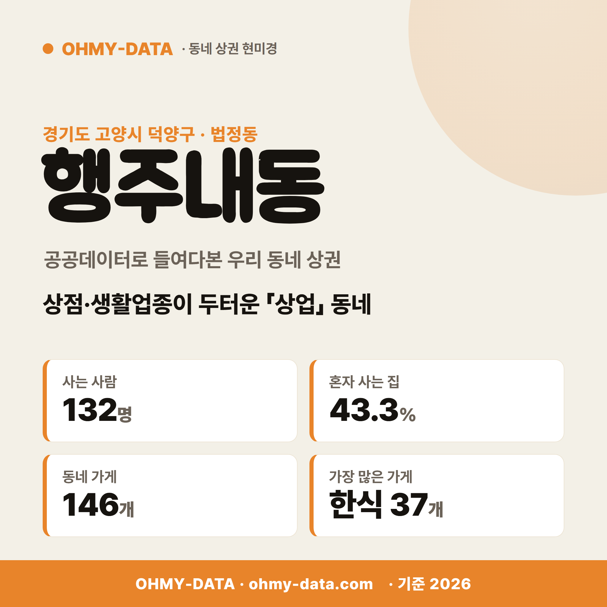 행주내동 행주내동_표지.png