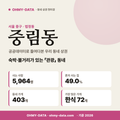 중림동 중림동_표지.png