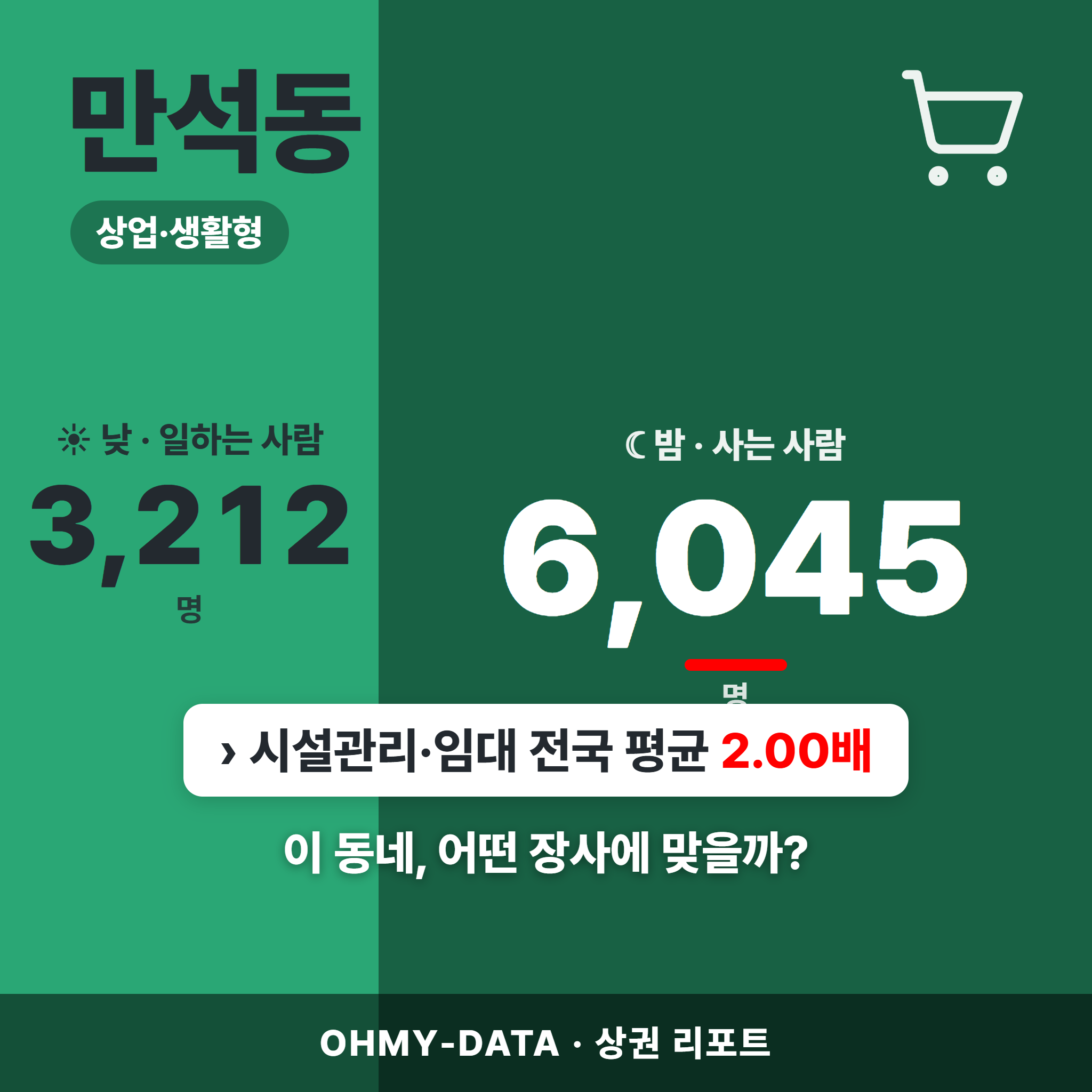 만석동 만석동_표지.png