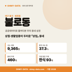 불로동 불로동_표지.png
