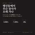 행신동 표지
