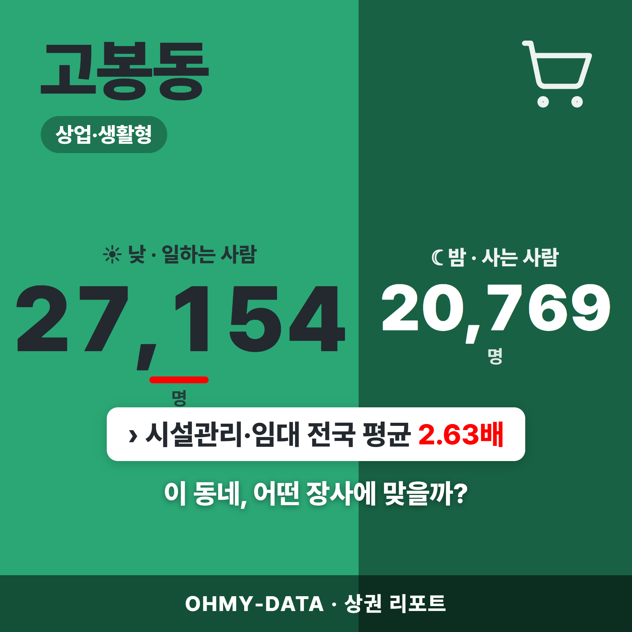 고봉동 고봉동_표지.png