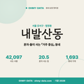 내발산동 내발산동_표지.png