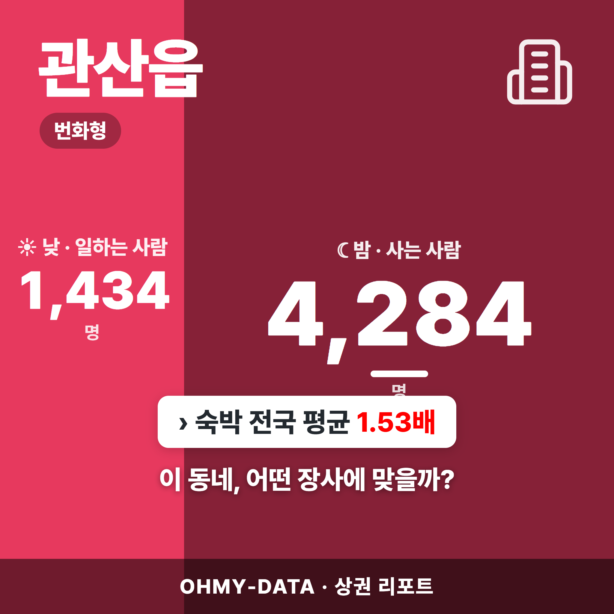 관산읍 관산읍_표지.png