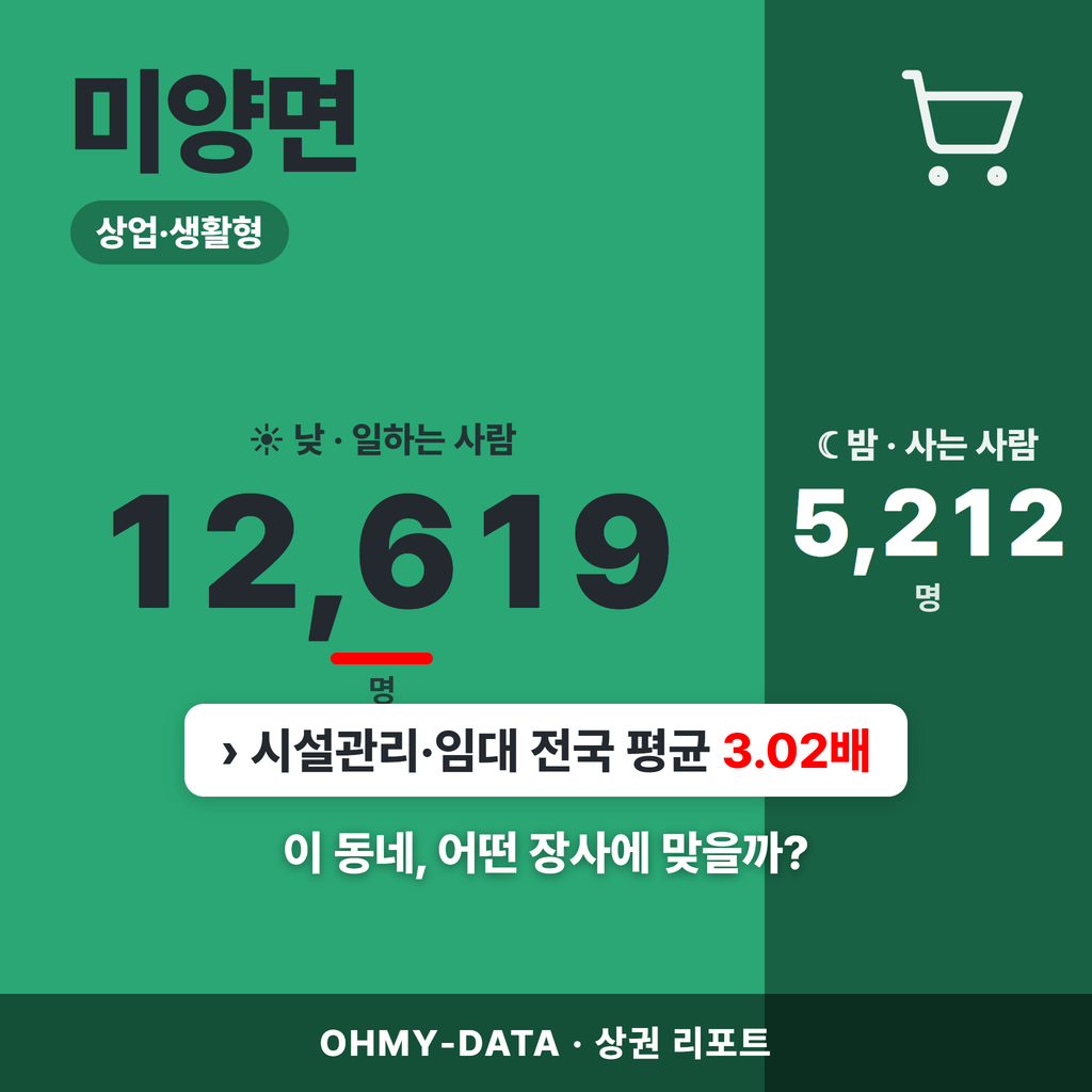 미양면 미양면_표지.png