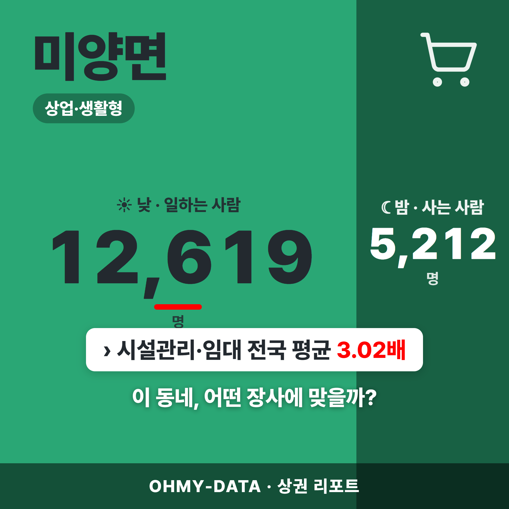 미양면 미양면_표지.png
