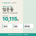 임은동 임은동_표지.png