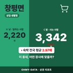창평면 창평면_표지.png