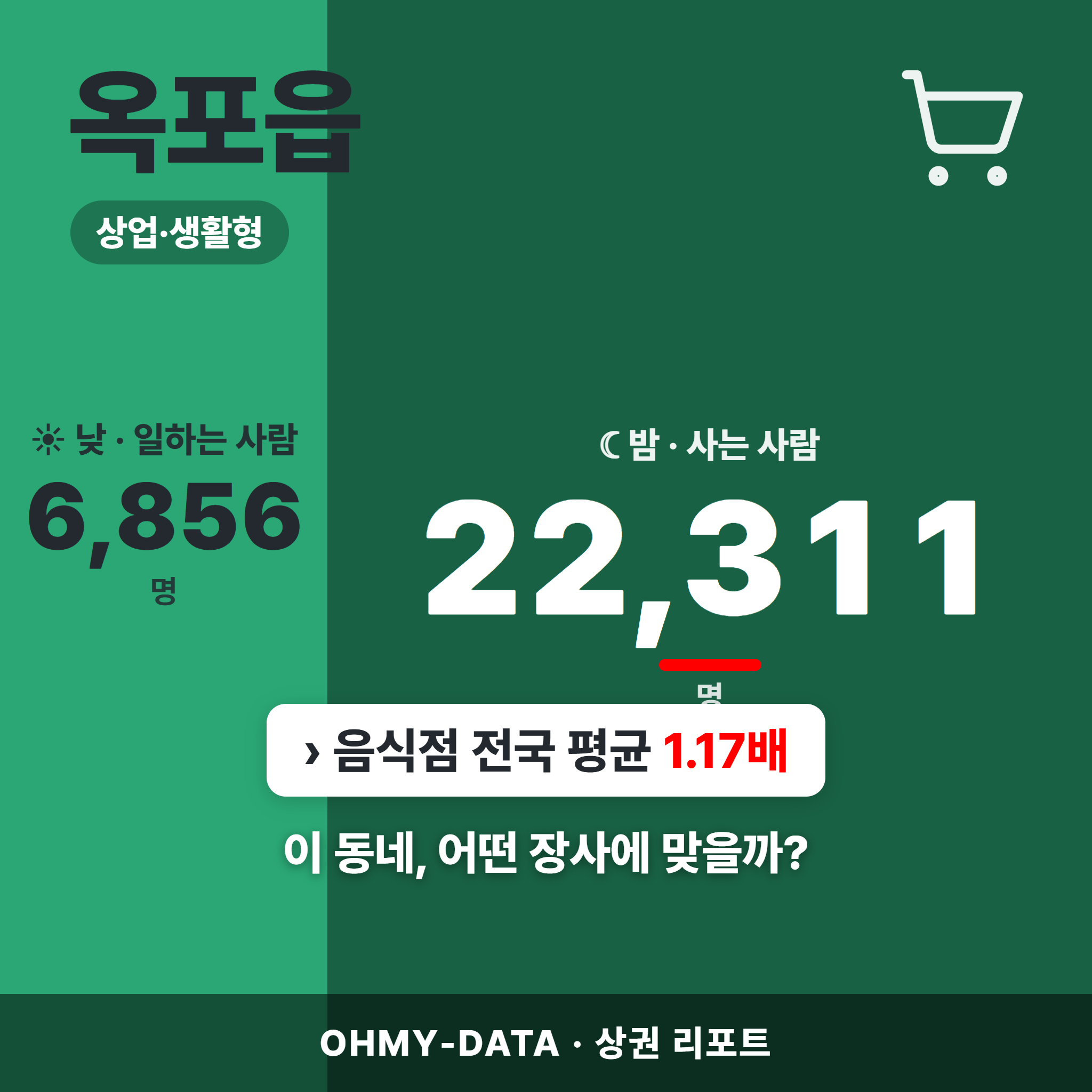 옥포읍 옥포읍_표지.png