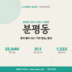 분평동 분평동_표지.png